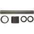 Picture of Swinging Arm Needle Bearing Set Kawasaki GPZ1000RX