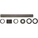 Picture of TourMax Swinging Arm Needle Bearing Set Kawasaki ZZR1100 C & D SWS-419