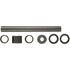Picture of TourMax Swinging Arm Needle Bearing Set Kawasaki ZZR1100 C & D SWS-419