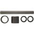 Picture of TourMax Swinging Arm Needle Bearing Set Kawasaki ZR750 C Zephyr SWS-423