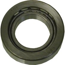 Picture of Steering Headstock Taper Bearing ID 25mm x OD 43mm x Thickness 11mm