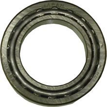 Picture of Steering Headstock Taper Bearing ID 30mm x OD 48mm x Thickness 14mm