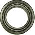 Picture of Steering Headstock Taper Bearing ID 30mm x OD 48mm x Thickness 14mm