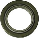 Picture of Steering Headstock Taper Bearing ID 34mm x OD 54mm x Thickness 12mm