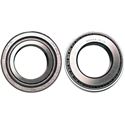 Picture of Steering Headstock Taper Bearing ID 31mm x OD 55mm x Thickness 17mm