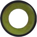 Picture of Steering Headstock Taper Bearing Washer fits 324705 & 324706