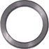 Picture of Washer Taper Conversion C50-90