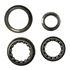 Picture of Steering Headstock Cup & Cone Set Yamaha YP125R X-Max 07-10