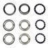 Picture of Steering Cup & Cone Set Yamaha 43 x 25, 43 x 27 & 48 x30 vity