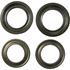 Picture of Steering Headstock Cup & Cone Set ID38 OD 68 T 15 / ID38 OD68 TH15