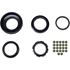Picture of Steering Headstock Cup & Cone Set ID29 OD 43 T 13 / ID33 OD59 TH16