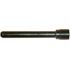 Picture of Brake Pad Pin Sets as fitted to 320076, 320125, 320155, 320184 Disc Pads (Per 10)
