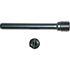 Picture of Brake Pad Pin Sets as fitted to 320121, 320130, 320164, 323187, Disc Pads (Per 10)