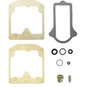 Picture of TourMax Carburettor Repair Kit Kawasaki Z1000 A1-A2  Z900 A4-5 76-77 CAB-K1