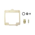 Picture of TourMax Carburettor Repair Kit Kawasaki Z750 L3 83, Z1000 K1 LTD CAB-K3