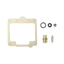 Picture of TourMax Carburettor Repair Kit Kawasaki Z750 L3 83, Z1000 K1 LTD CAB-K3