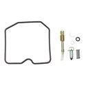 Picture of TourMax Carburettor Repair Kit Kawasaki ZR550 B1-B3, GPX GPZ500 GPZ900 CAB-K4