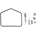 Picture of TourMax Carburettor Repair Kit Kawasaki Z440G1-H1-2 D4-D6 LTD, Z750 CAB-K5