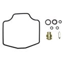 Picture of TourMax Carburettor Repair Kit Kawasaki Z550F 82-83, GT550 83-85 CAB-K6