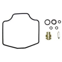 Picture of TourMax Carburettor Repair Kit Kawasaki Z550F 82-83, GT550 83-85 CAB-K6