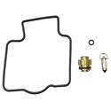 Picture of TourMax Carburettor Repair Kit Kawasaki ZX7 R P1-8 ZX9R B C  ZZR600D1 CAB-K7