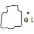 Picture of Carburettor Repair Kit Kawasaki ZXR750H,J,L 89-95,ZX-9R 94-97