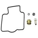 Picture of TourMax Carburettor Repair Kit Kawasaki ZX9R ( ZX900C ) ZZR1100 CAB-K11