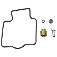 Picture of TourMax Carburettor Repair Kit Kawasaki ZX9R ( ZX900C ) ZZR1100 CAB-K11