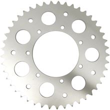 Picture of 885-45 Rear Sprocket Husqvarna WRE50