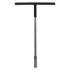 Picture of T-Bar Socket Tool 9mm Long