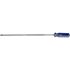 Picture of Screwdriver Tool flat ideal for carb adjustment