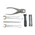 Picture of Motorcycle Tool Kit