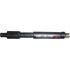 Picture of Threadsaver 14mm Spark Plug