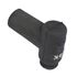 Picture of Spark Plug Cap LB05EMH NGK with Black Body Fits Solid Termin