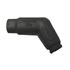 Picture of Spark Plug Cap VD05FMH NGK With Black Body Fits Threaded Ter