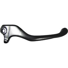 Picture of Front Brake Lever Black Yamaha 4SB CW50 RS 96-02