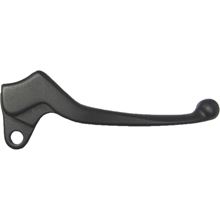 Picture of Front Brake Lever Black Yamaha 1P6 TTR50 06-19