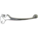 Picture of Front Brake Lever Alloy Yamaha 5TH YFM80 05-08