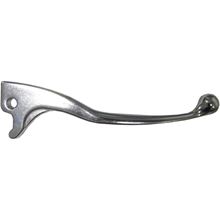 Picture of Front Brake Lever Alloy Yamaha 5KM YFM350 06-10