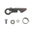Picture of Parking Brake Lever And Spring for 530804