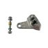 Picture of Parking Brake Mechanism For 530804