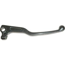 Picture of Front Brake & Clutch Lever Alloy Ducati, Yamaha 4DL