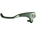 Picture of Front Brake Lever Black Bultaco 97-01