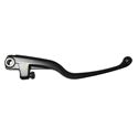 Picture of Front Brake Lever Black BMW F800, K1200, K1300, R1200 03-09