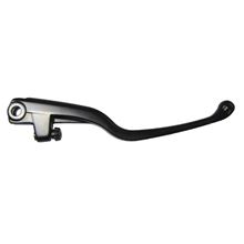 Picture of Front Brake Lever Black BMW F800, K1200, K1300, R1200 03-09