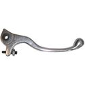 Picture of Front Brake Lever Alloy Gas-Gas 97-01, Fits Some Fantics
