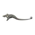 Picture of Front Brake Lever Alloy Hyosung GT125