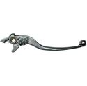 Picture of Front Brake Lever Black Hyosung GT125