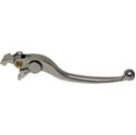 Picture of Front Brake Lever Alloy Hyosung GT250R, GT650R, GV650