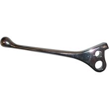 Picture of Front Brake Lever Chrome Harley Davidson FL, FX, XL 72-81